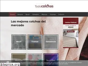 todocolchas.com