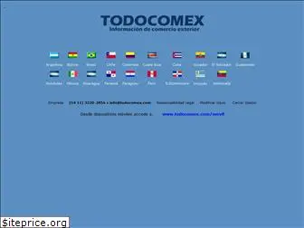 todocomex.com
