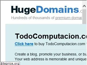 todocomputacion.com