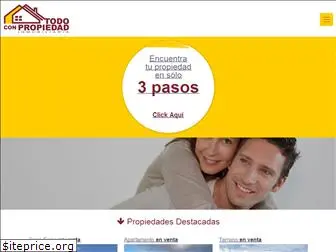 todoconpropiedad.com