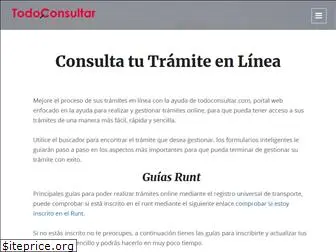 todoconsultar.com