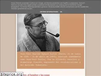 tododesartre.blogspot.com