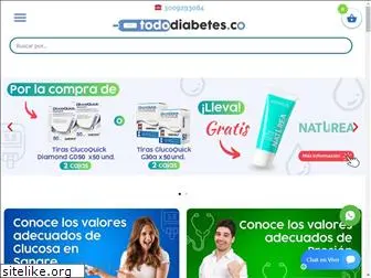 tododiabetes.co