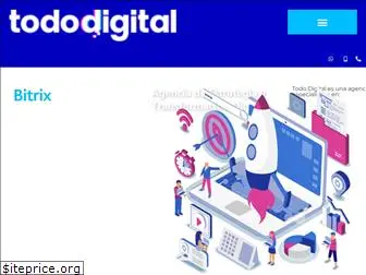 tododigital.com.pa