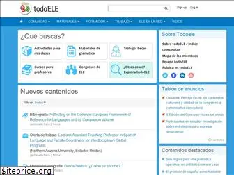 todoele.net