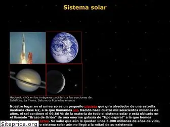 todoelsistemasolar.com.ar