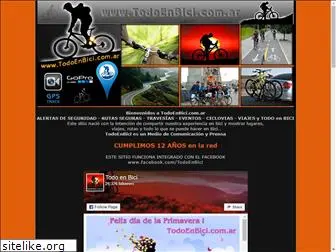 todoenbici.com.ar