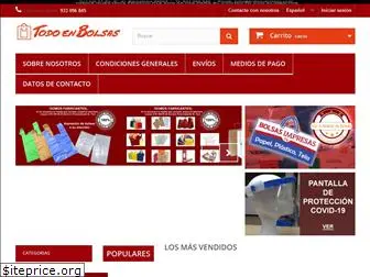 todoenbolsas.com