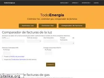 todoenergia.es