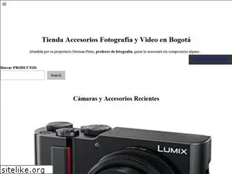 todoenfotografia.com