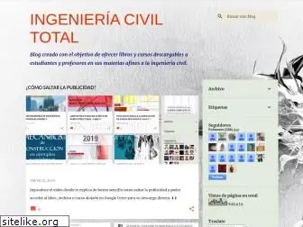 todoeningenieriacivil.blogspot.com