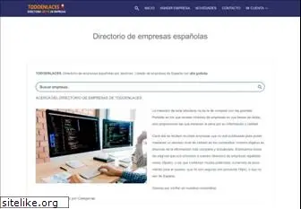 todoenlaces.com