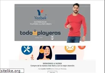 todoenplayeras.com.mx