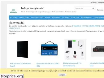 todoensolar.com