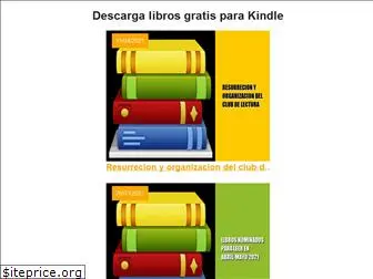 todoepub.es