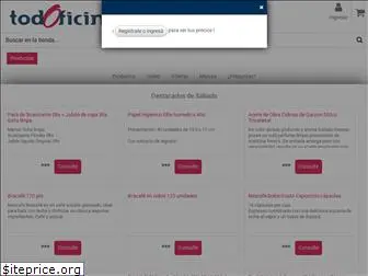 todoficina.com.uy