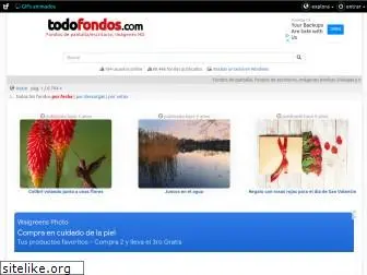 todofondos.com