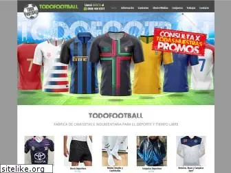 todofootball.com.ar