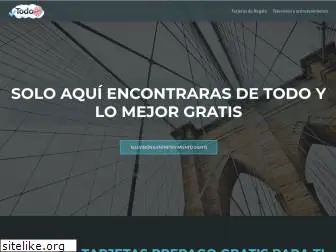 todofreegratis.com