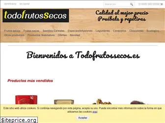 todofrutossecos.es