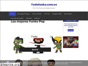 todofunko.com.es