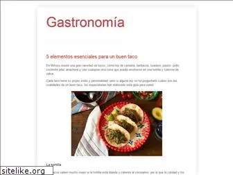 todogastronomia.org