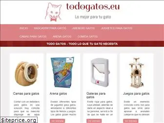 todogatos.eu