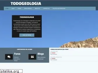 todogeologia.com