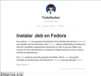 todohacker.com