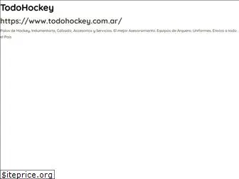 todohockey.com.ar