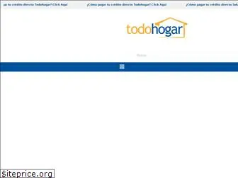 todohogar.com.ec