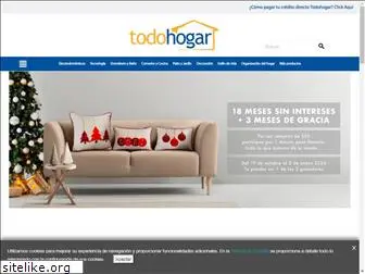 todohogar.com