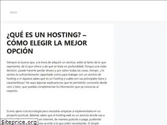 todohostings.com