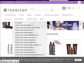 todoicon.com