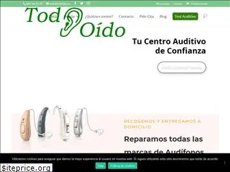 todoido.es