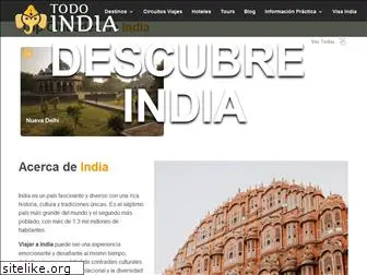 todoindia.com