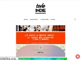 todoindie.com