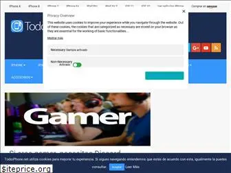 todoiphone.net