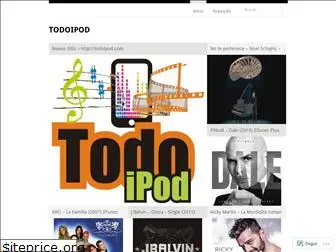 todoipodmps.wordpress.com