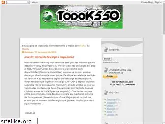 todok550.blogspot.com