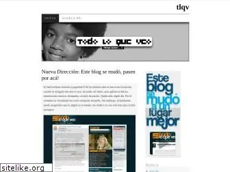 todoloqueveo.wordpress.com