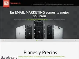 todomail.cl