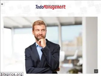 todomanagement.com