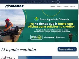 todomar.com