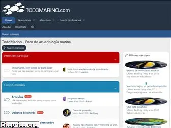 todomarino.com