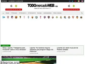 todomercadoweb.es