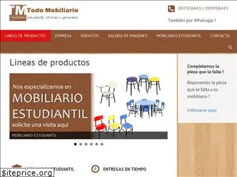 todomobiliario.com.uy