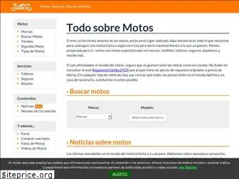 todomotos.com