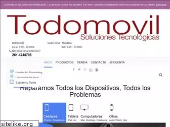 todomovil.com.ar