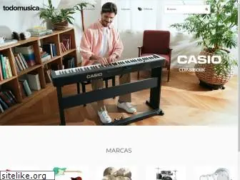 todomusica.com.ar